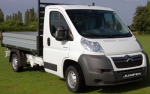 citroen jumper-pick-up2006-